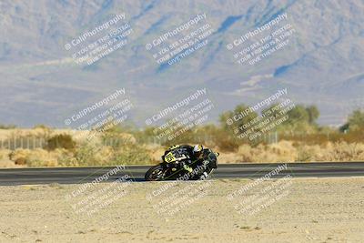 media/Dec-07-2024-CVMA (Sat) [[21c5f1ef85]]/Race 11-Amateur Supersport Open/